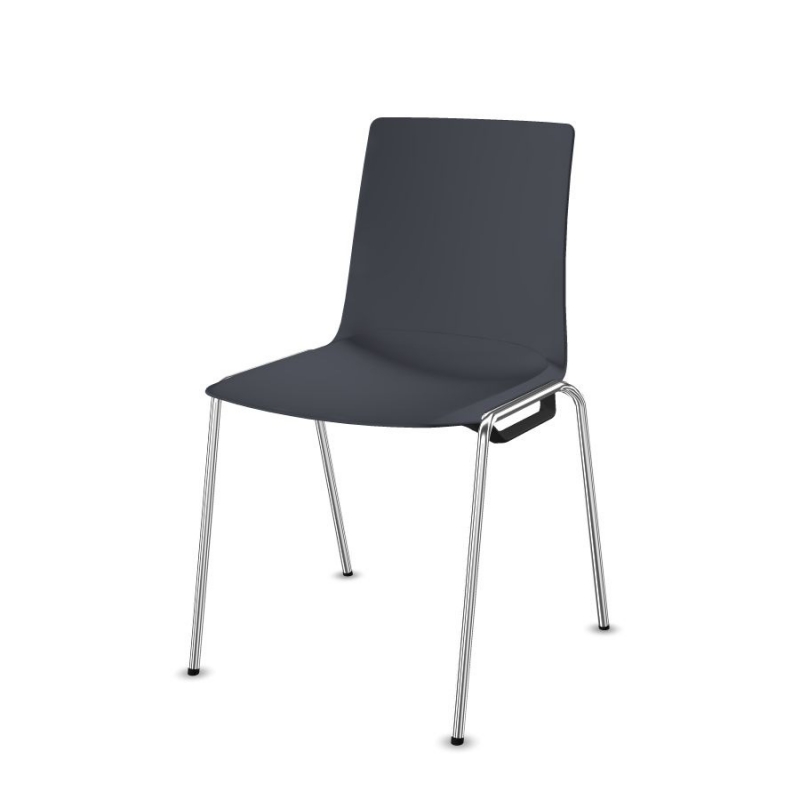 Giroflex Giroflex 151